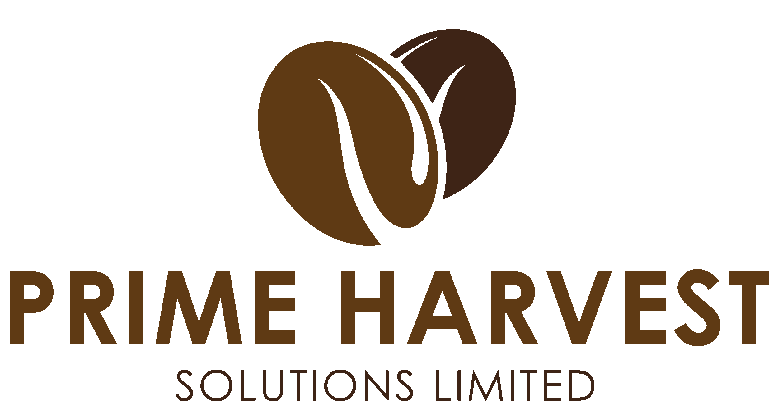 Prime Harvest Logo